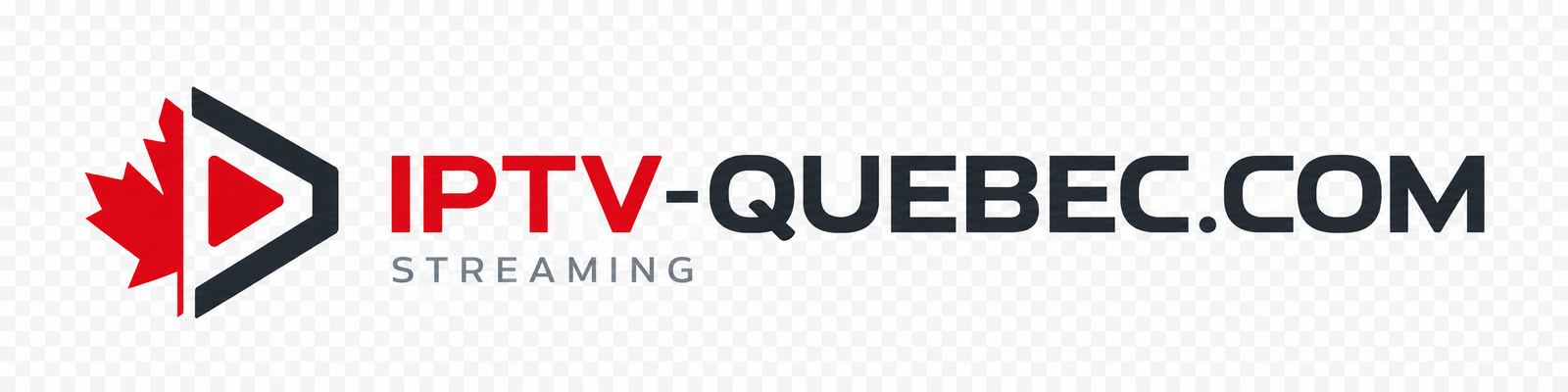 IPTV Québec - Service IPTV au Québec